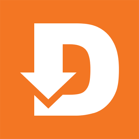 Código Flujo TV en Downloader