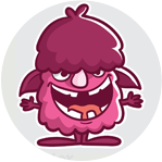 Usuario Flujo TV