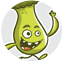 Usuario 3